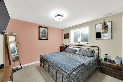 Tiny photo for 4917 S FARAH DR, Kearns, UT 84118 (MLS # 2141356)