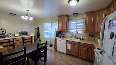 Tiny photo for 4917 S FARAH DR, Kearns, UT 84118 (MLS # 2141356)