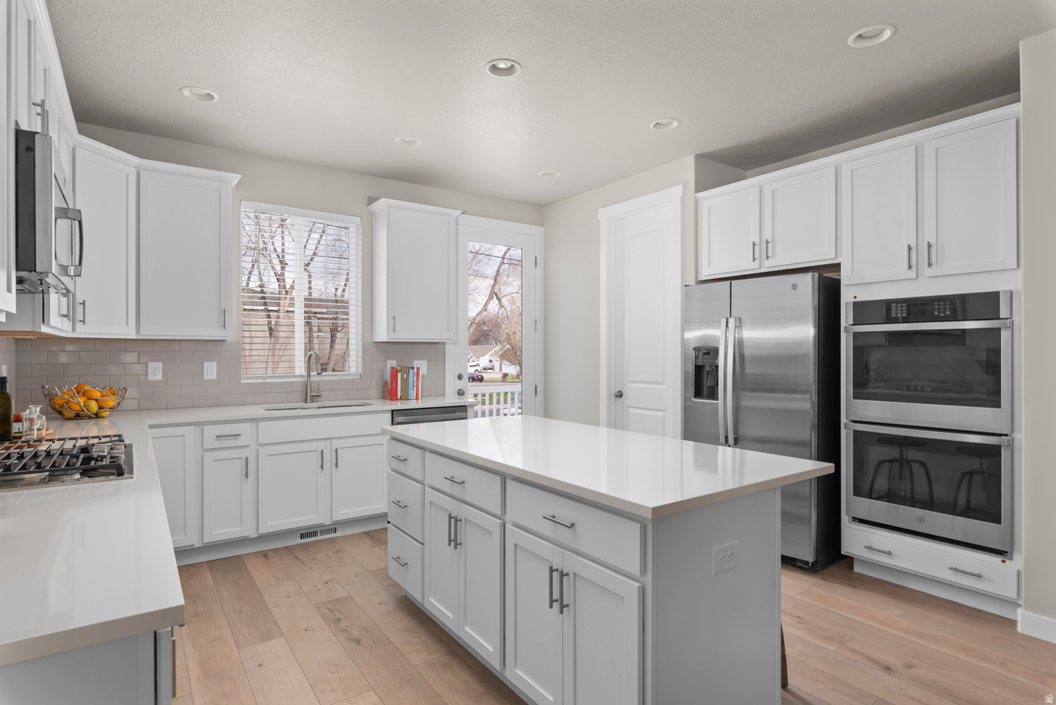 HARVEST GARDEN VILLA 19 - Residential Income