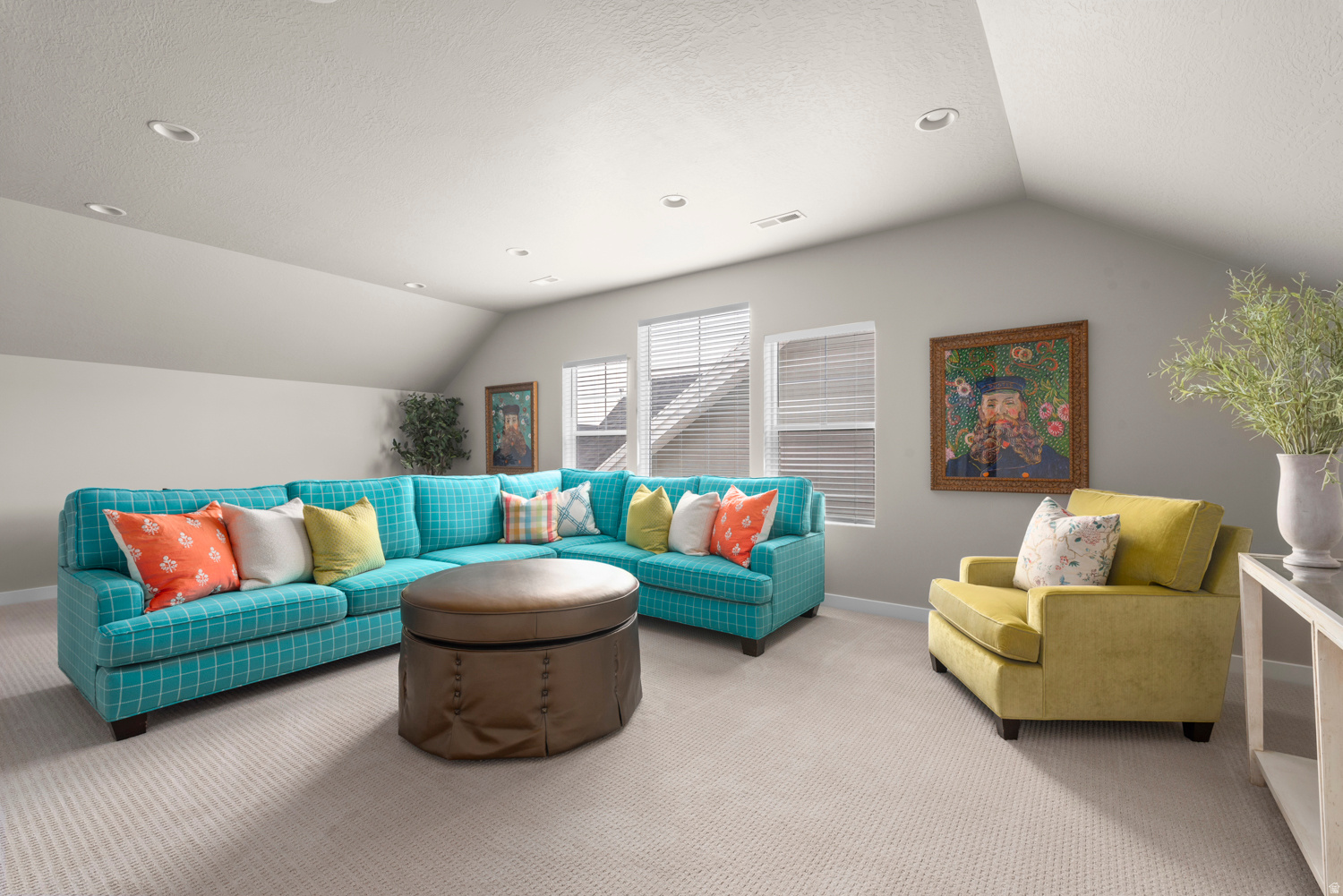 HARVEST GARDEN VILLA 19 - Residential Income