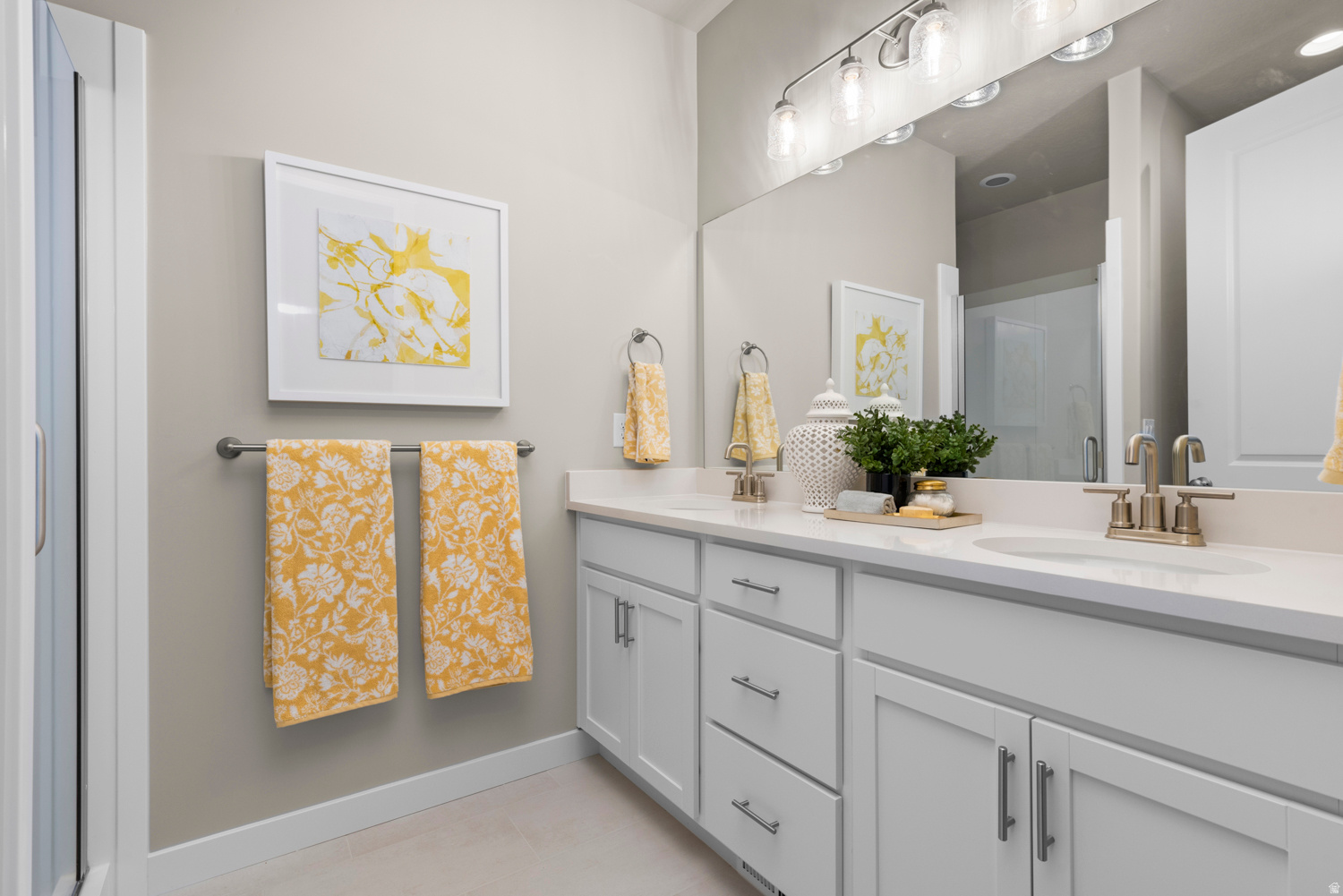 HARVEST GARDEN VILLA 19 - Residential Income