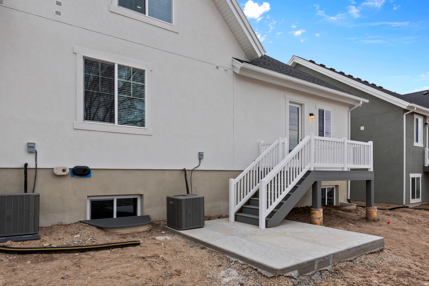 HARVEST GARDEN VILLA 19 - Residential Income