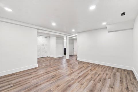 Tiny photo for 19 E 5878 S, Murray, UT 84107 (MLS # 2175689)