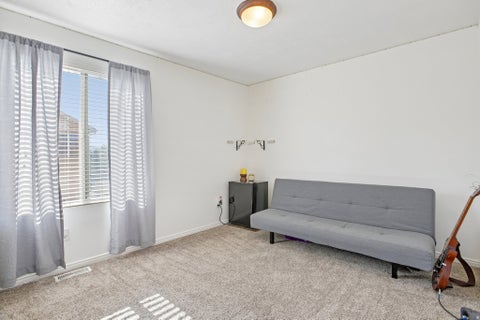 Tiny photo for 5037 W LONDON BAY DR, Riverton, UT 84096 (MLS # 2162920)