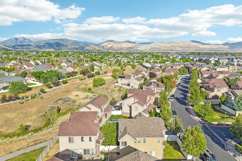 Tiny photo for 5037 W LONDON BAY DR, Riverton, UT 84096 (MLS # 2162920)