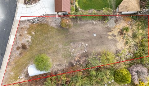Photo of 1205 N OLD WILLOW LN, Provo, UT 84604 (MLS # 2119779) Photo of 1205 N OLD WILLOW LN, Provo, UT 84604 (MLS # 2119779)