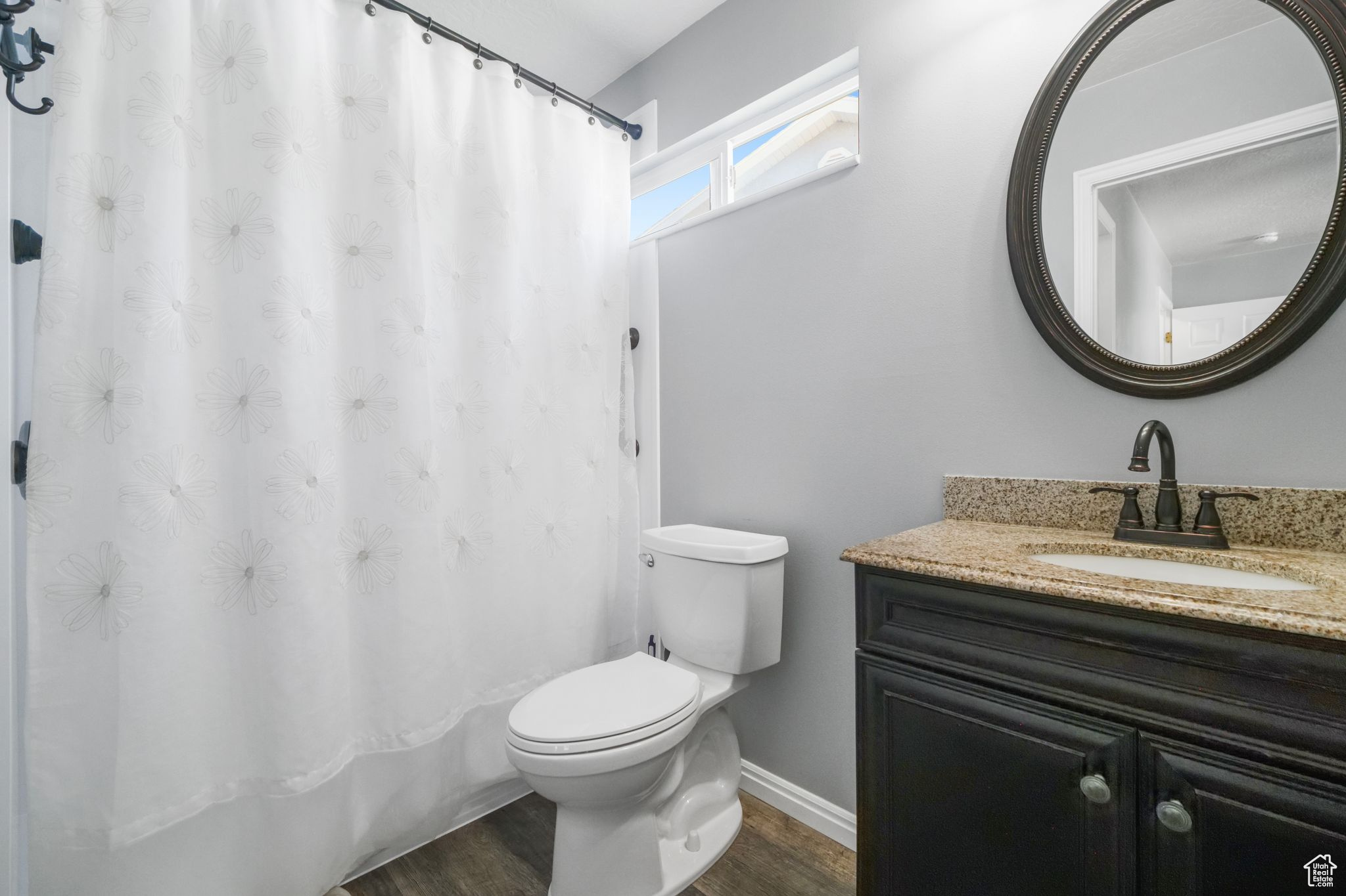 2106 N Boysenberry Dr, Saratoga Springs, Utah image 14