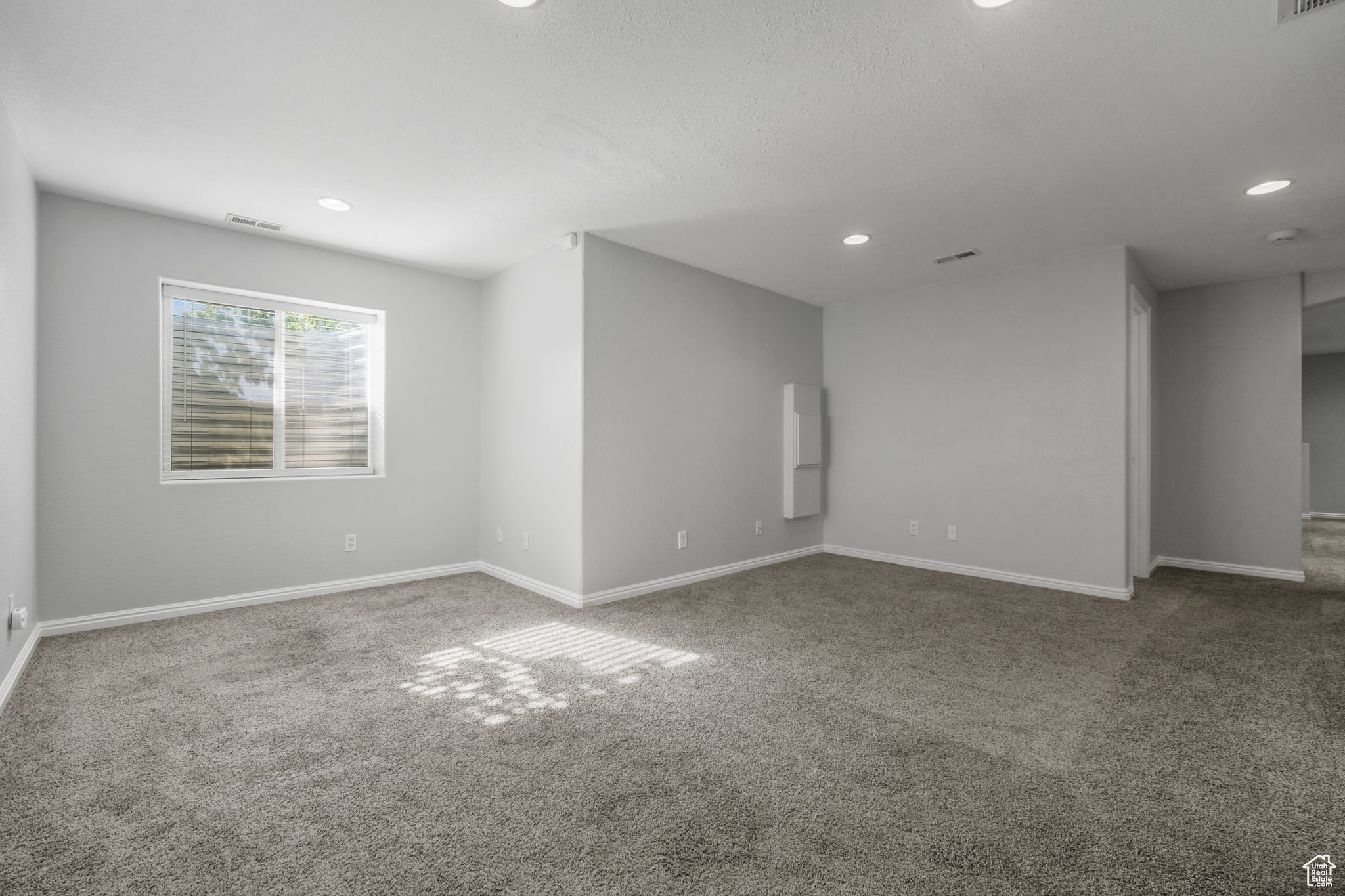 2106 N Boysenberry Dr, Saratoga Springs, Utah image 21