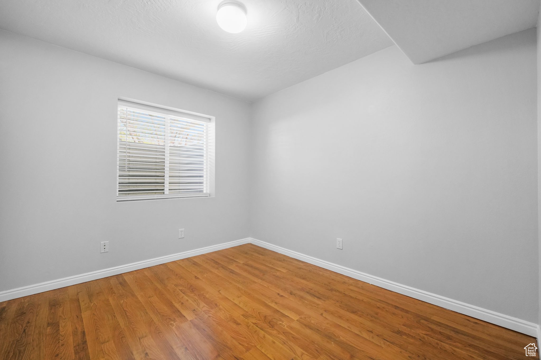 2106 N Boysenberry Dr, Saratoga Springs, Utah image 27