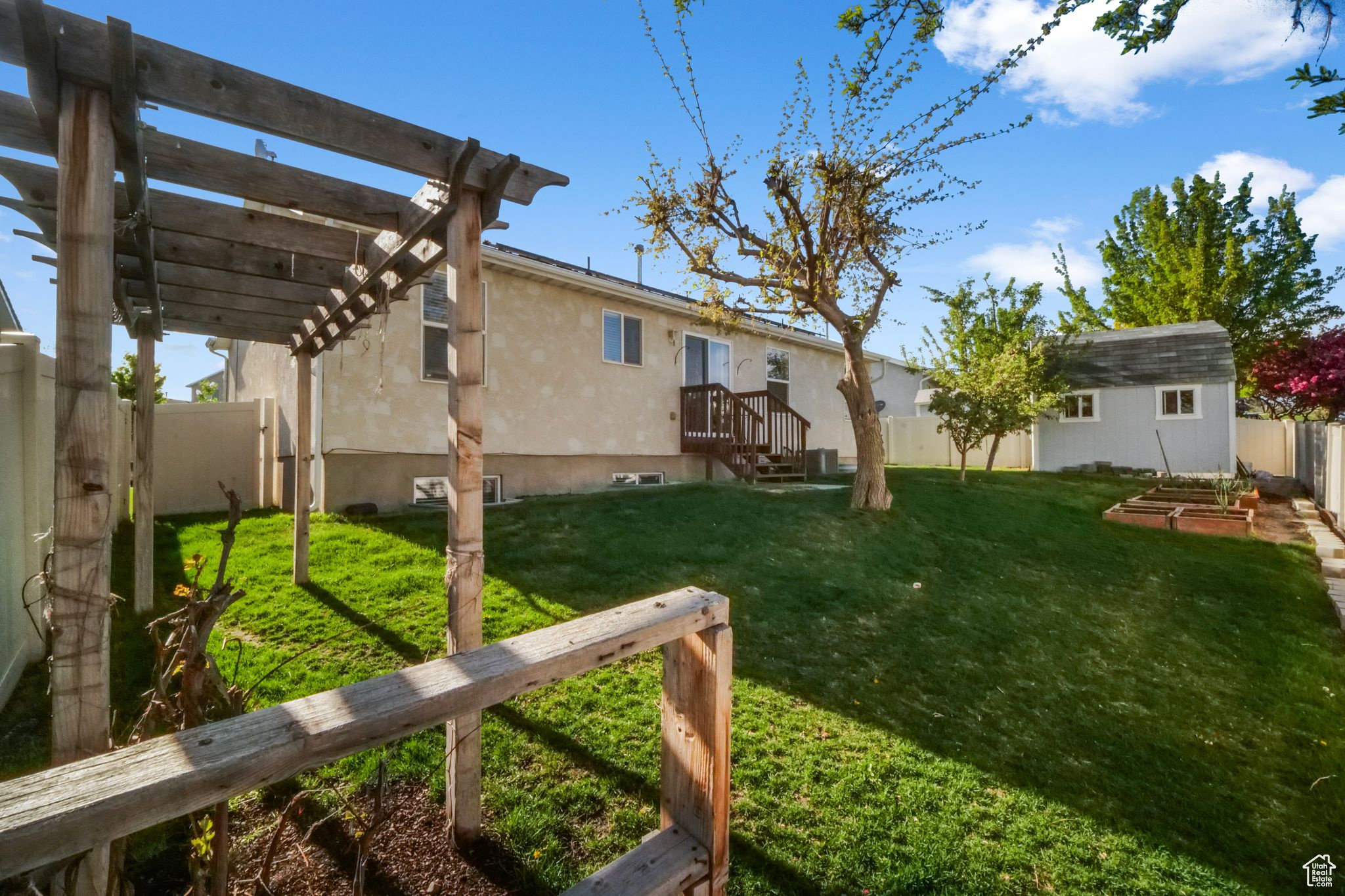2106 N Boysenberry Dr, Saratoga Springs, Utah image 32