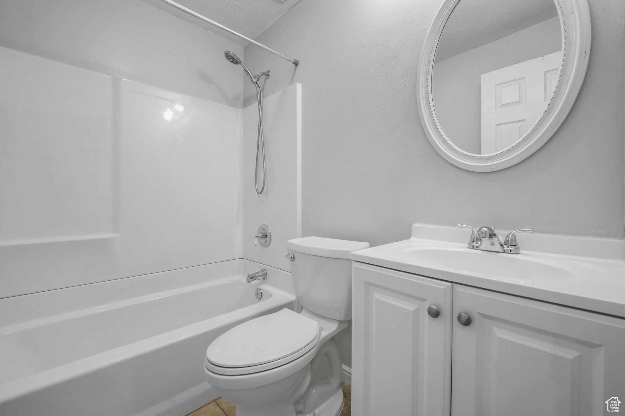 2106 N Boysenberry Dr, Saratoga Springs, Utah image 23