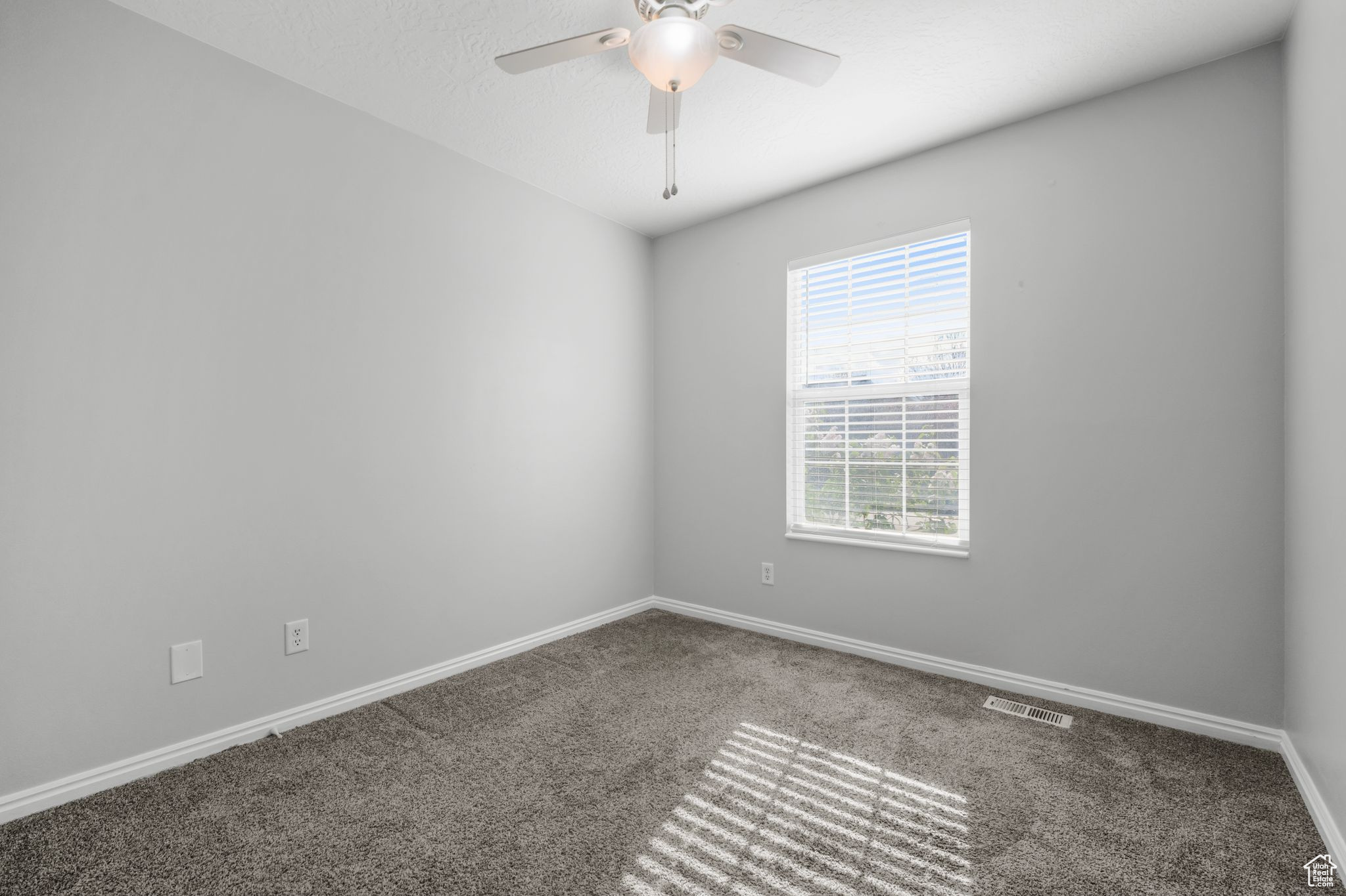 2106 N Boysenberry Dr, Saratoga Springs, Utah image 15