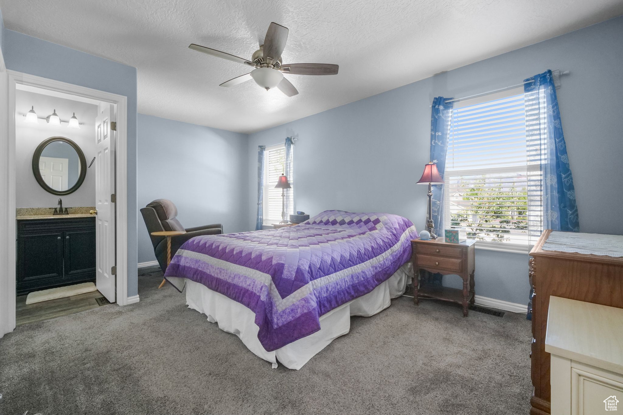 2106 N Boysenberry Dr, Saratoga Springs, Utah image 13