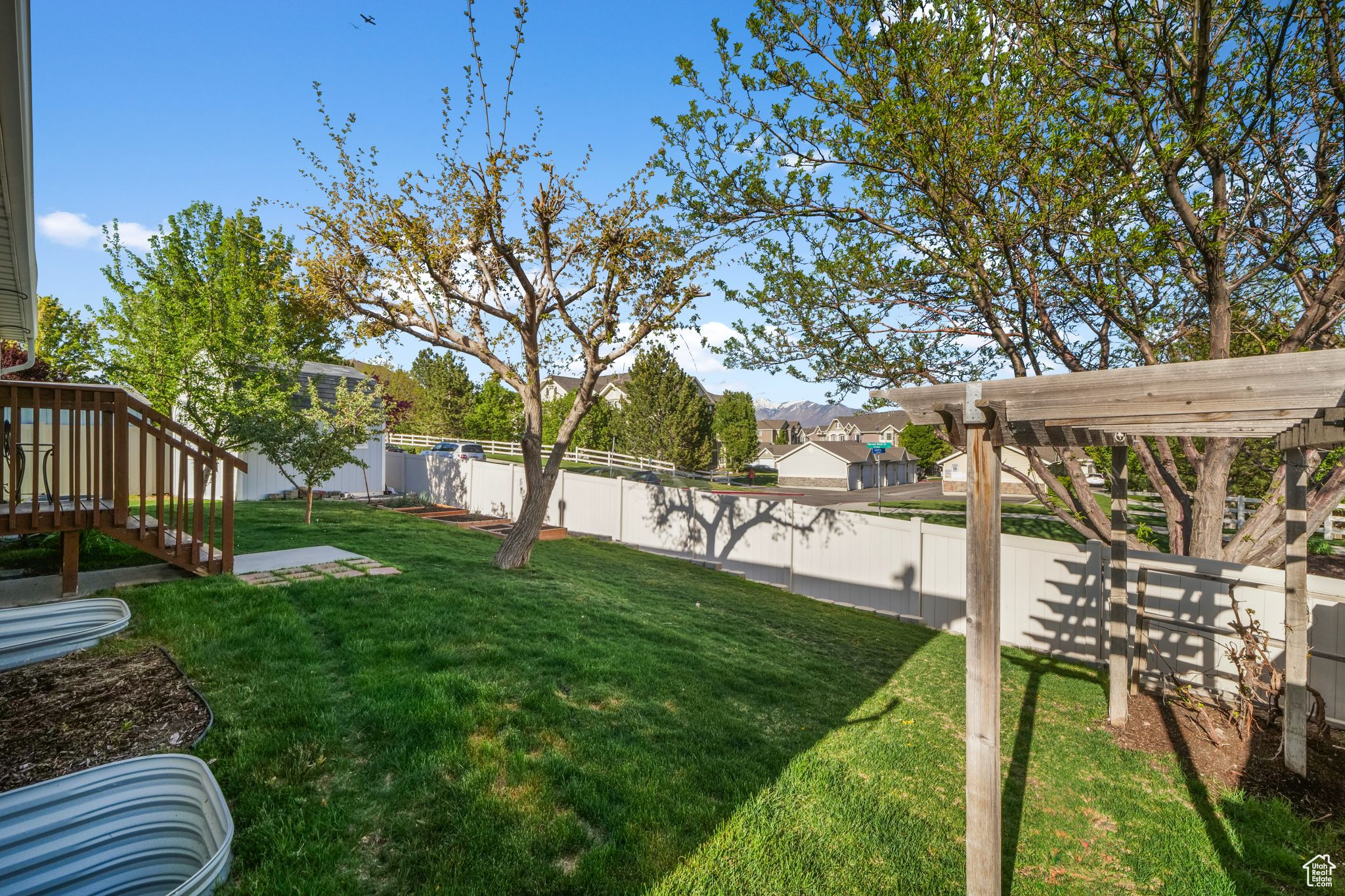 2106 N Boysenberry Dr, Saratoga Springs, Utah image 33