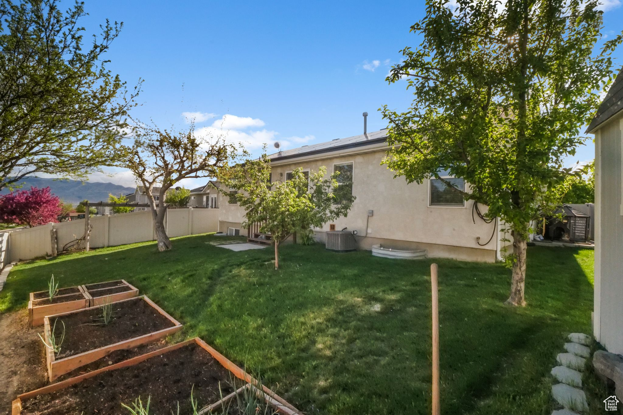 2106 N Boysenberry Dr, Saratoga Springs, Utah image 31