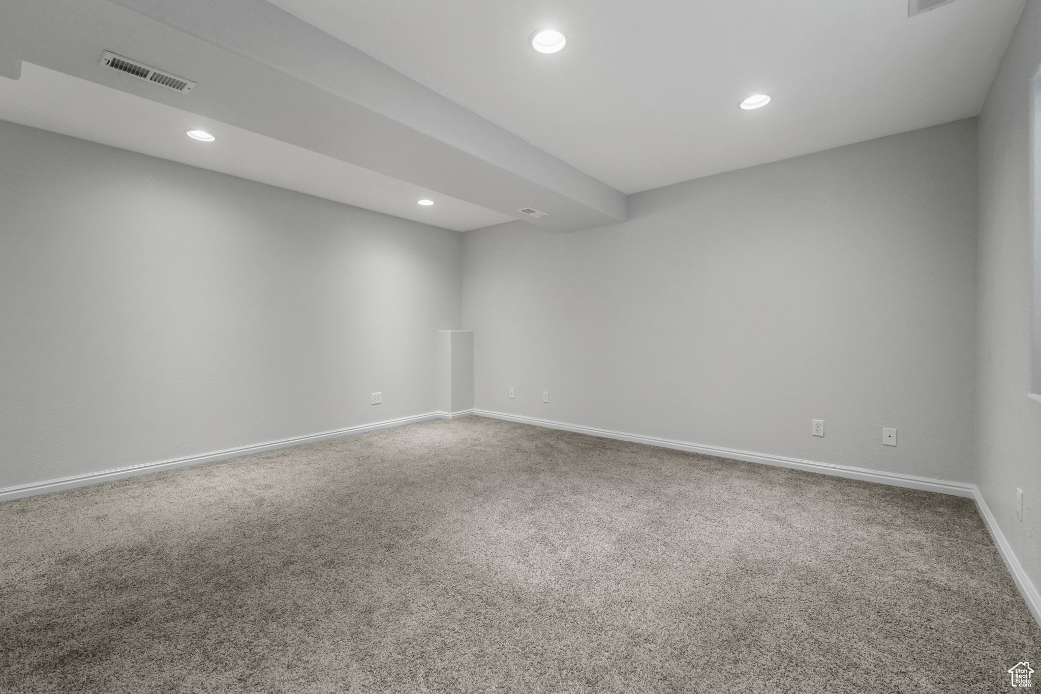 2106 N Boysenberry Dr, Saratoga Springs, Utah image 26