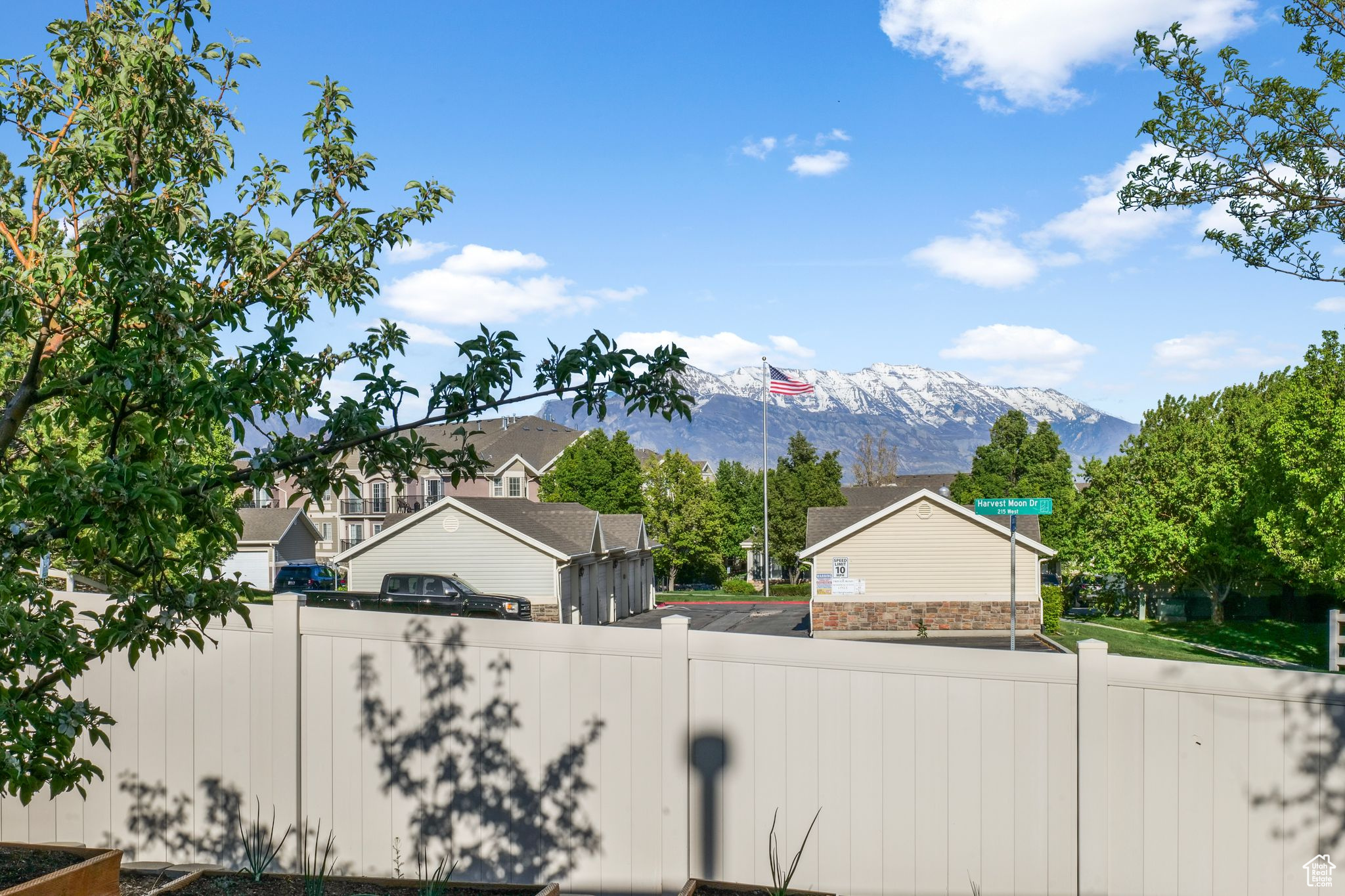 2106 N Boysenberry Dr, Saratoga Springs, Utah image 35