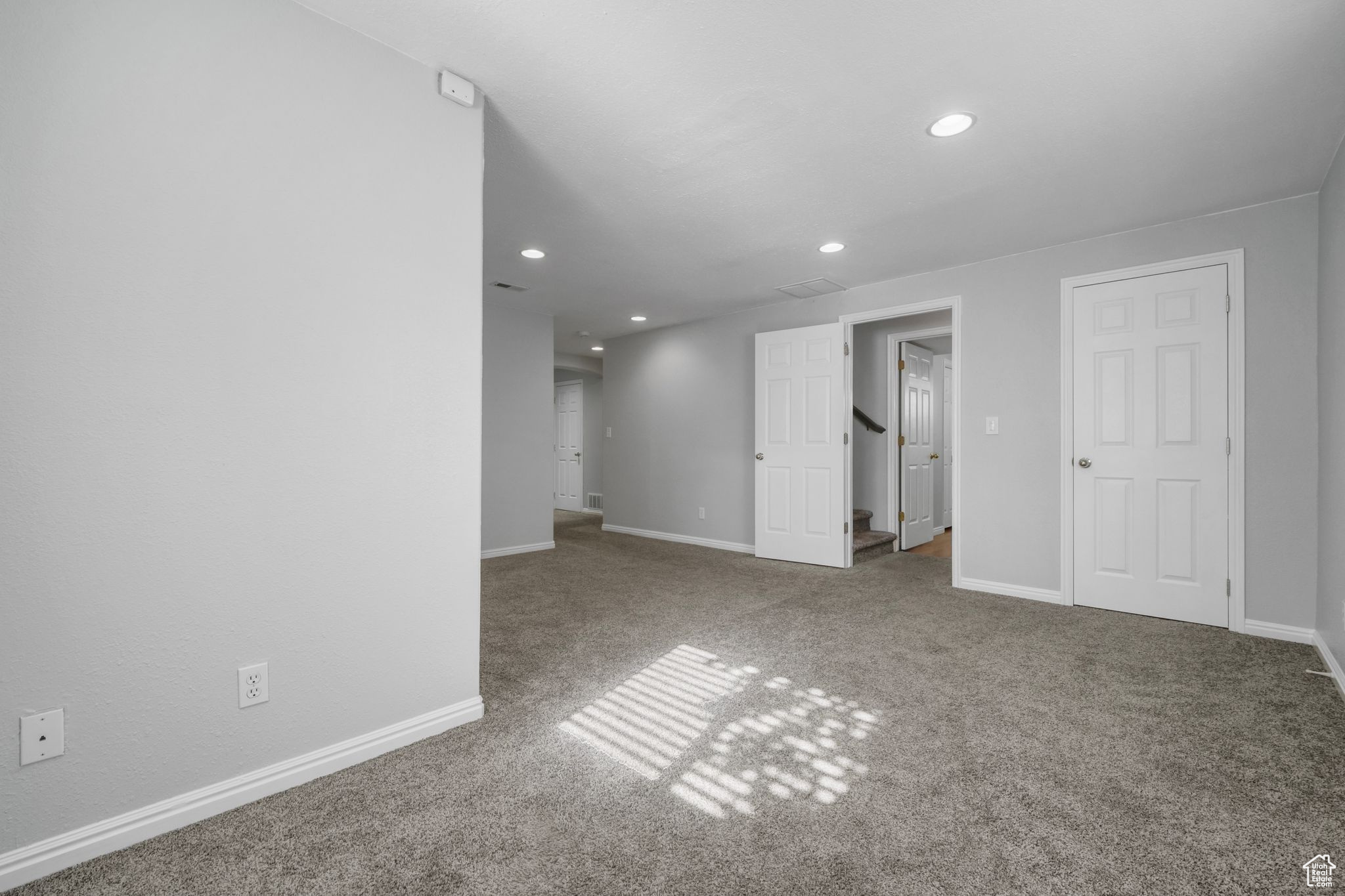 2106 N Boysenberry Dr, Saratoga Springs, Utah image 22