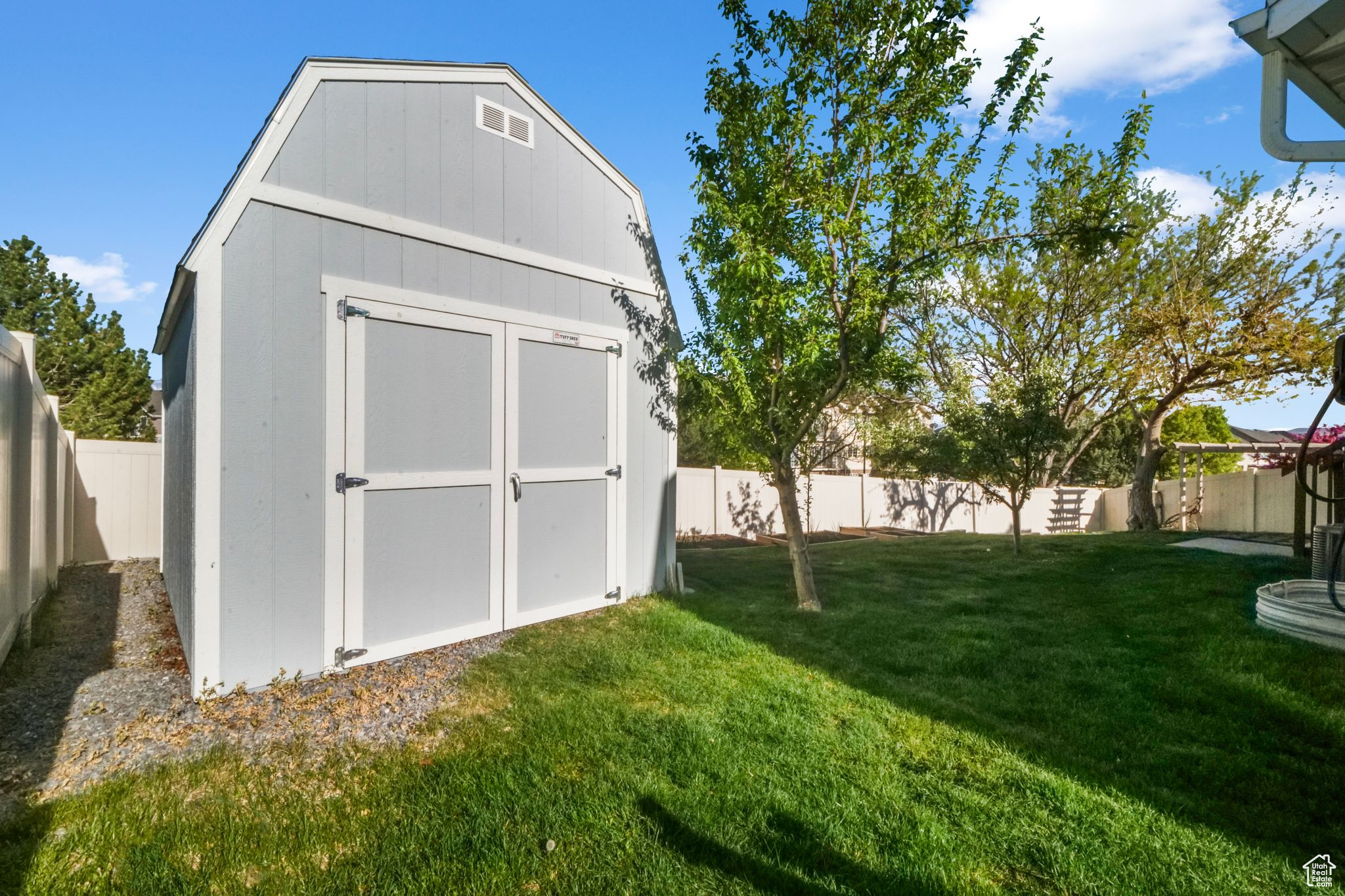 2106 N Boysenberry Dr, Saratoga Springs, Utah image 30