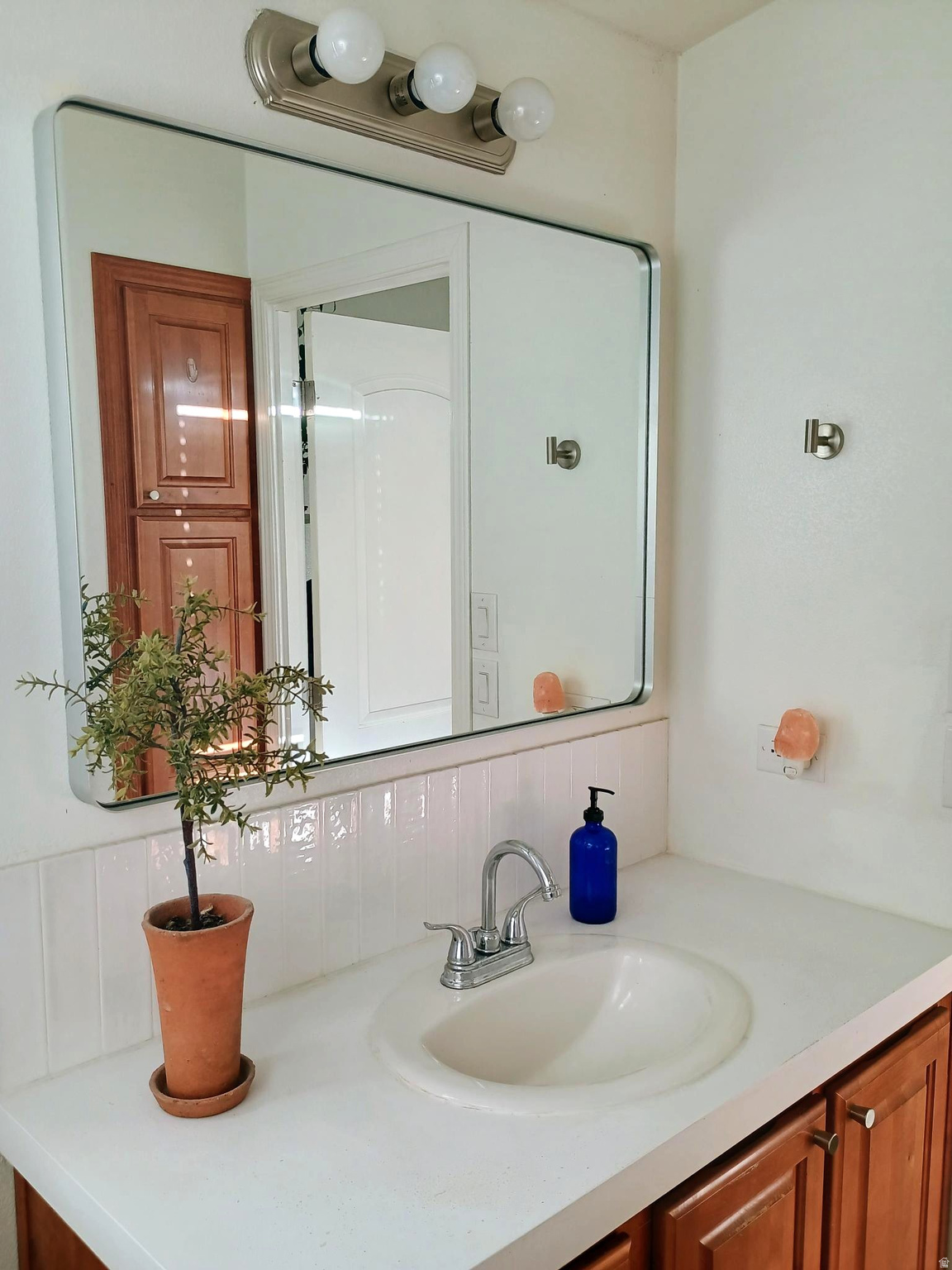 KANAB CREEK RANCHOS - Residential