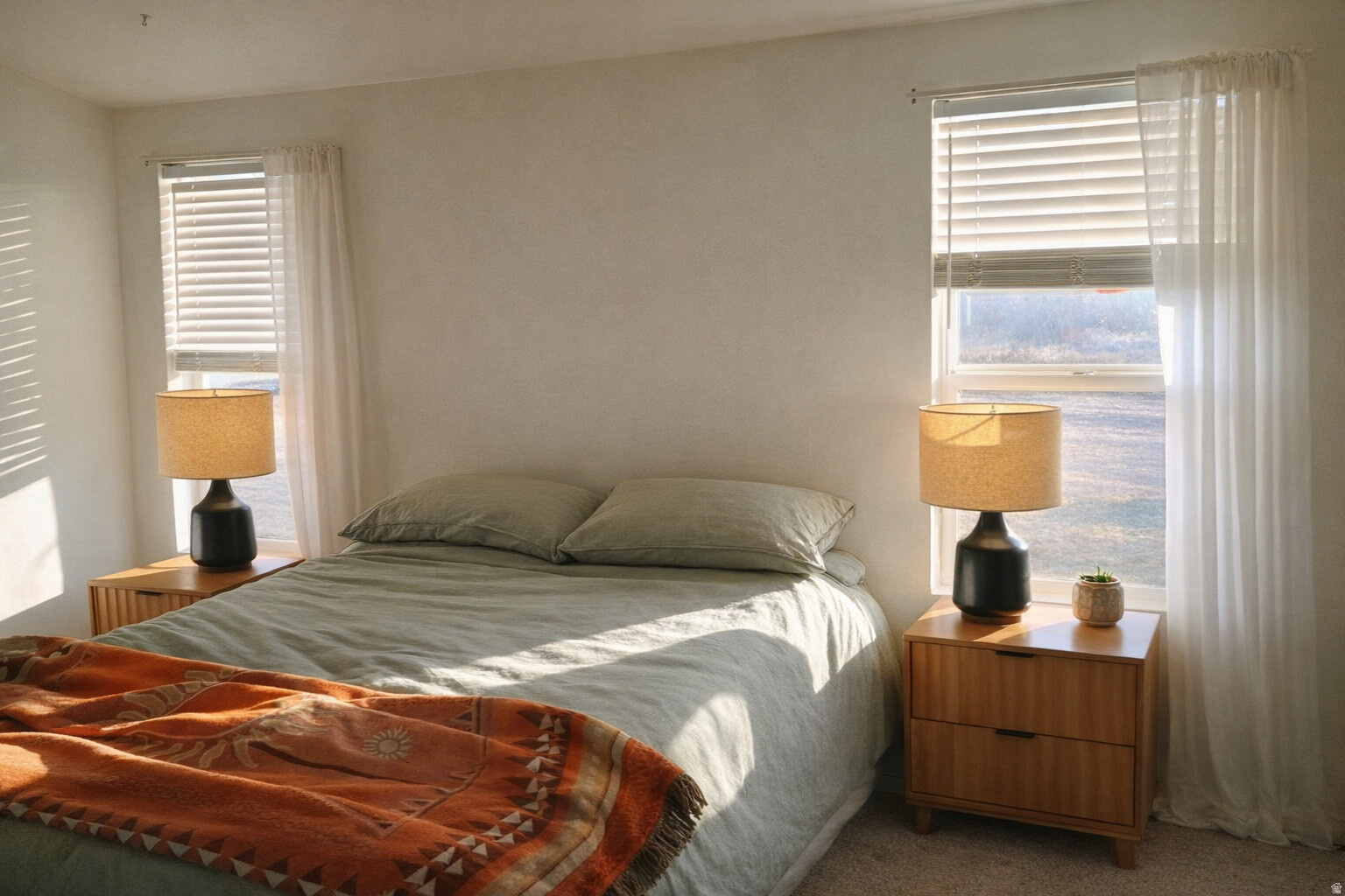 KANAB CREEK RANCHOS - Residential