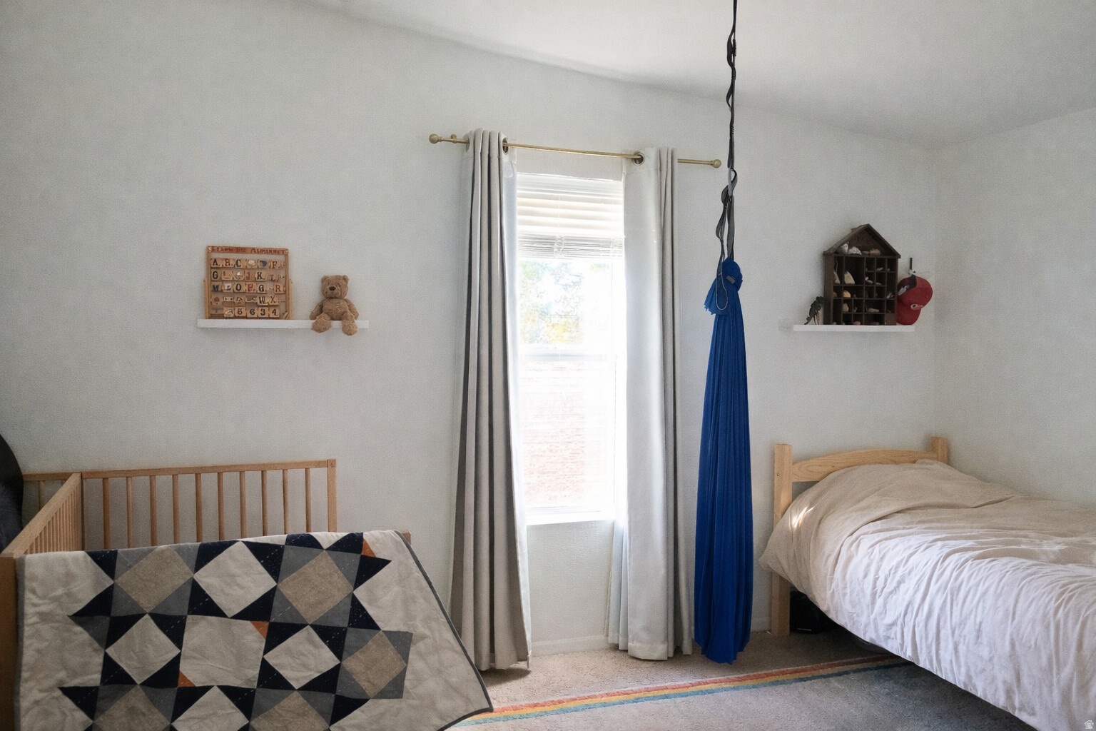 KANAB CREEK RANCHOS - Residential