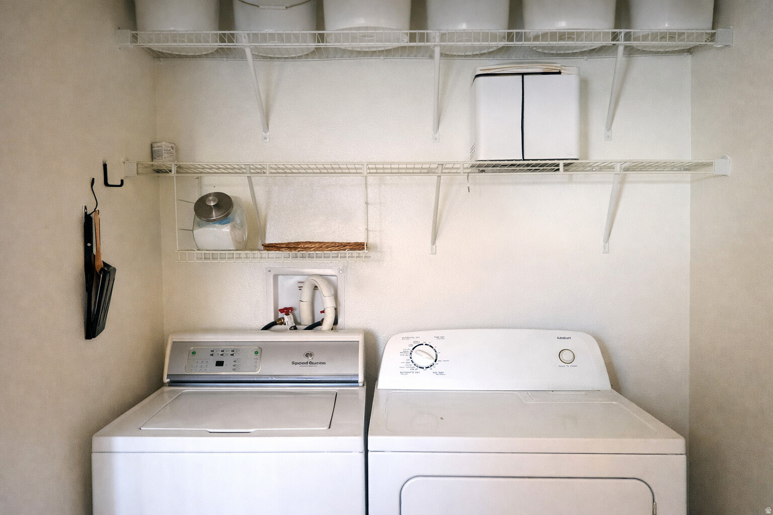 KANAB CREEK RANCHOS - Residential