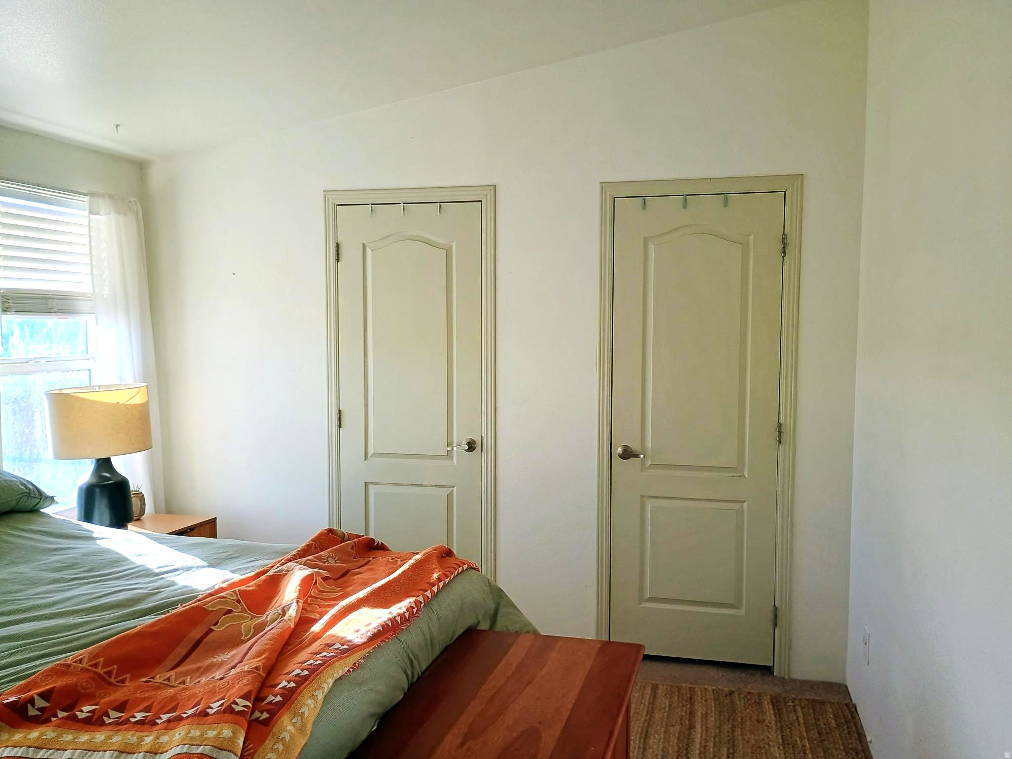 KANAB CREEK RANCHOS - Residential