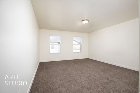 Tiny photo for 43 E 670 N, Vineyard, UT 84059 (MLS # 2137801)