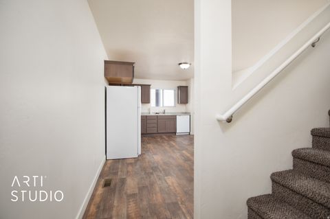 Tiny photo for 43 E 670 N, Vineyard, UT 84059 (MLS # 2137801)