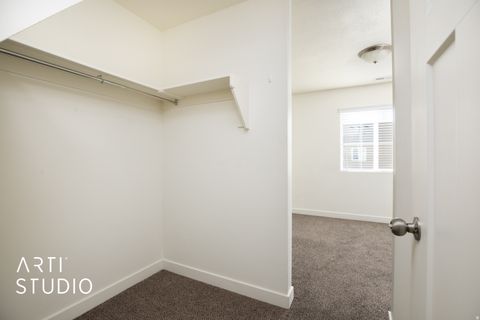 Tiny photo for 43 E 670 N, Vineyard, UT 84059 (MLS # 2137801)