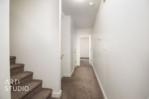 Tiny photo for 43 E 670 N, Vineyard, UT 84059 (MLS # 2137801)