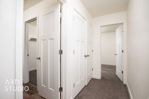 Tiny photo for 43 E 670 N, Vineyard, UT 84059 (MLS # 2137801)