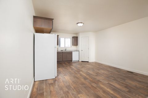 Tiny photo for 43 E 670 N, Vineyard, UT 84059 (MLS # 2137801)