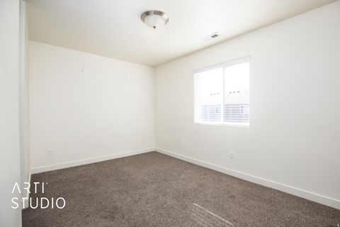 Tiny photo for 43 E 670 N, Vineyard, UT 84059 (MLS # 2137801)
