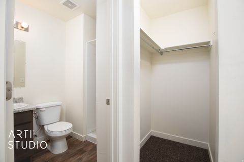 Tiny photo for 43 E 670 N, Vineyard, UT 84059 (MLS # 2137801)