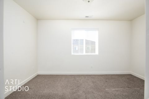 Tiny photo for 43 E 670 N, Vineyard, UT 84059 (MLS # 2137801)