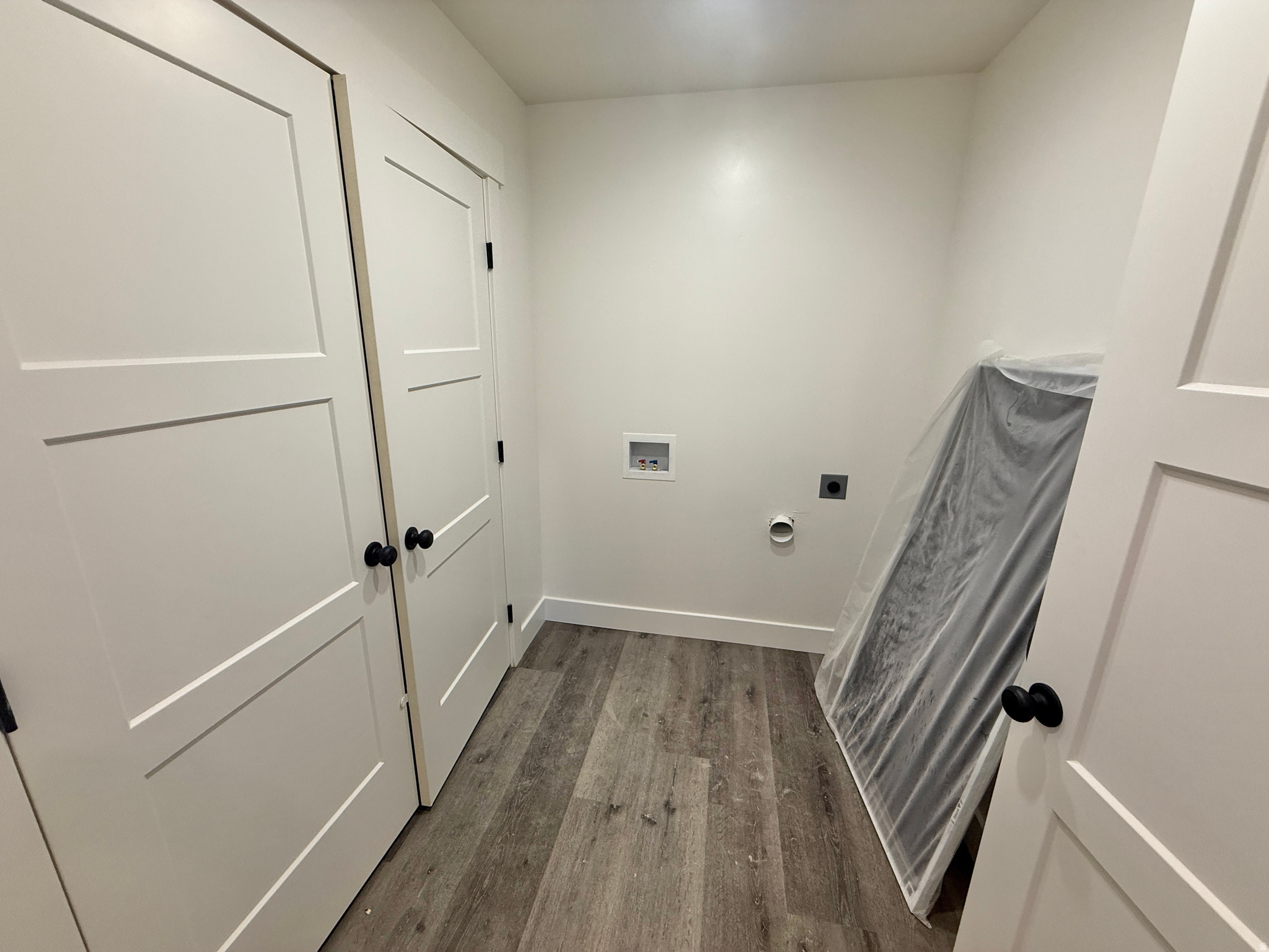 ASHLEE MEADOWS PHASE 2 - Residential