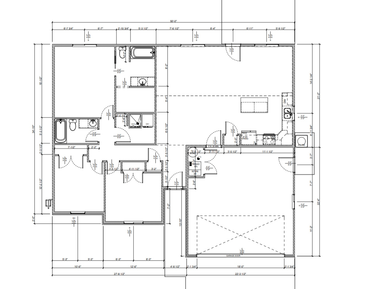 ASHLEE MEADOWS PHASE 2 - Residential