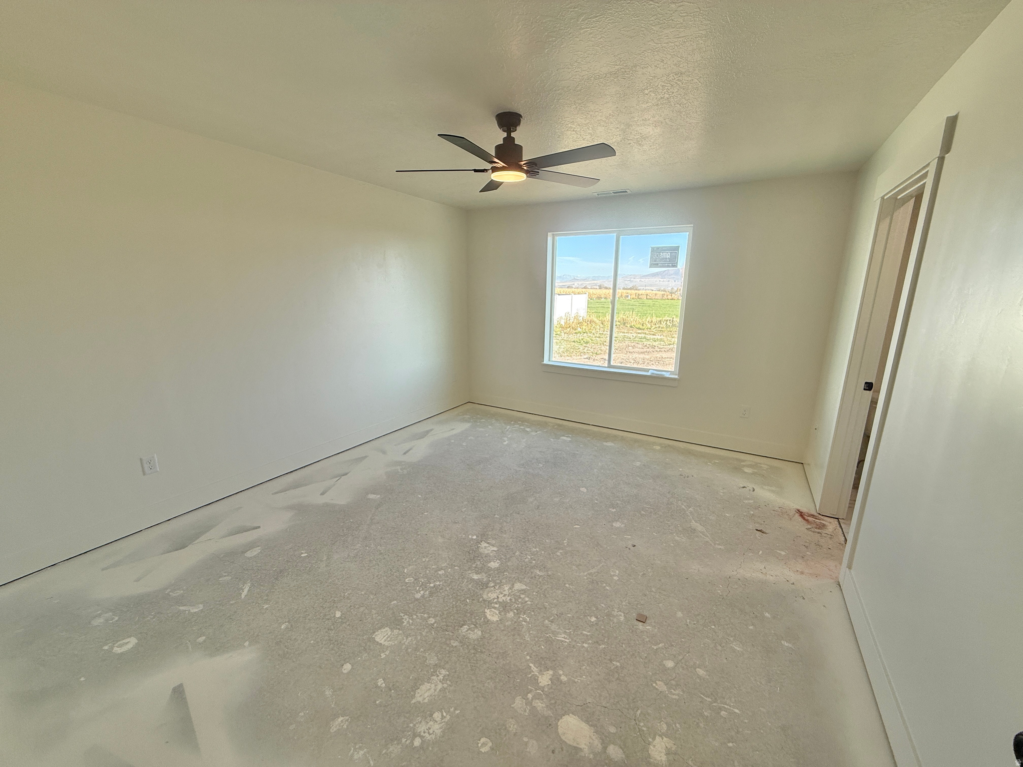 ASHLEE MEADOWS PHASE 2 - Residential