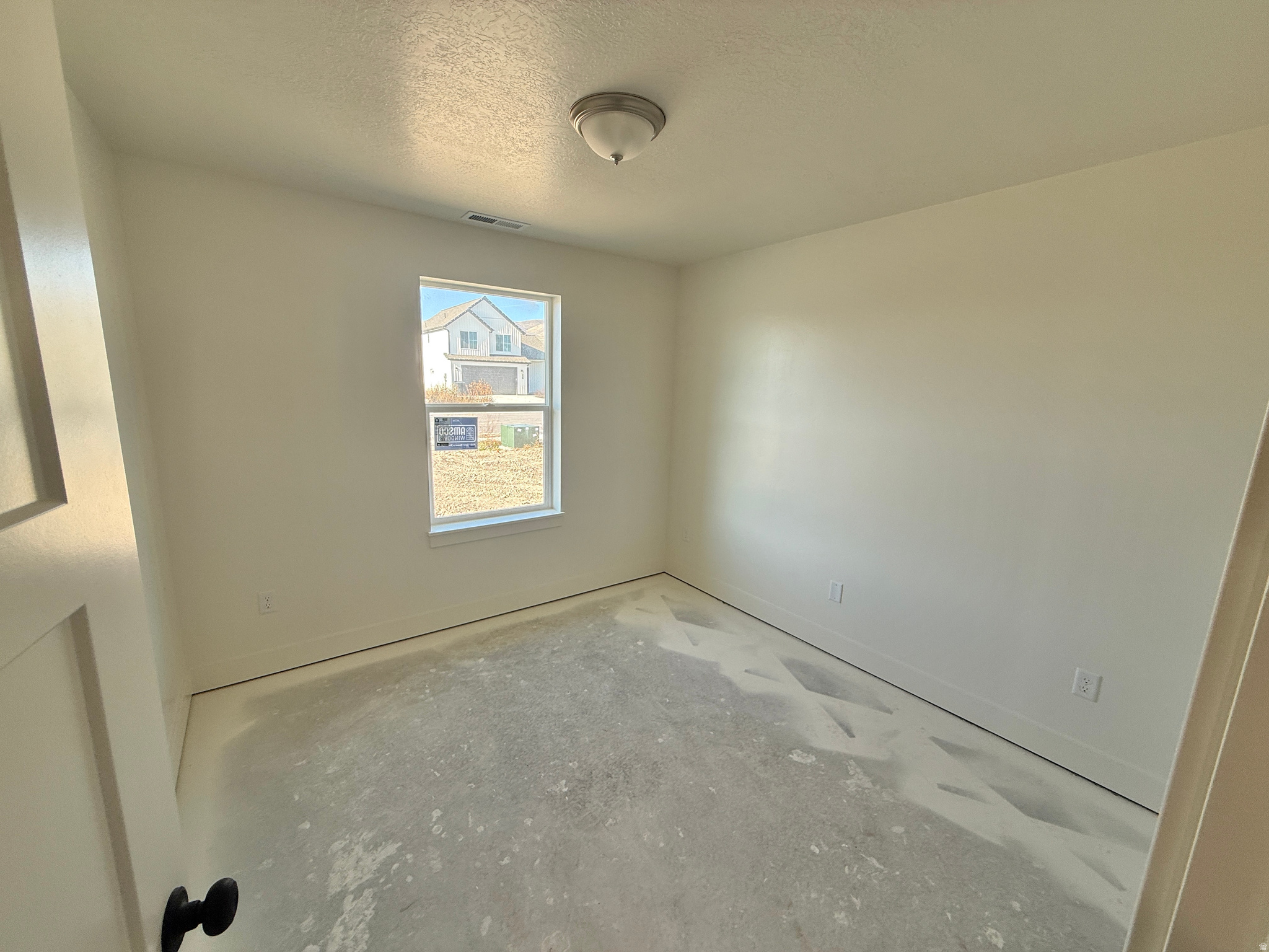 ASHLEE MEADOWS PHASE 2 - Residential