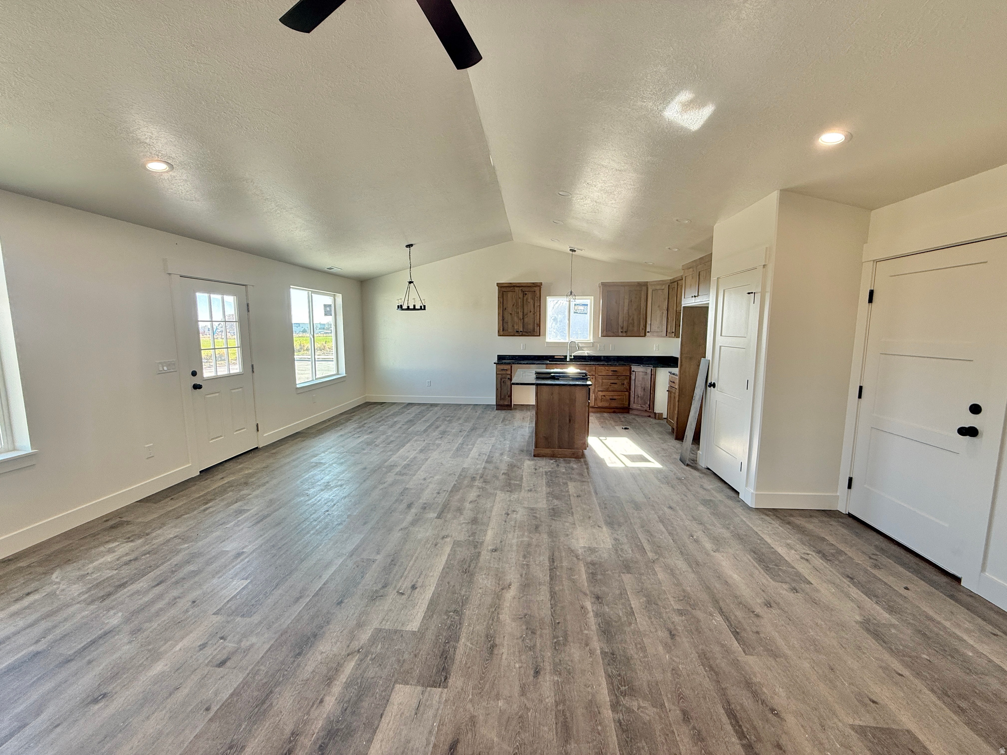 ASHLEE MEADOWS PHASE 2 - Residential