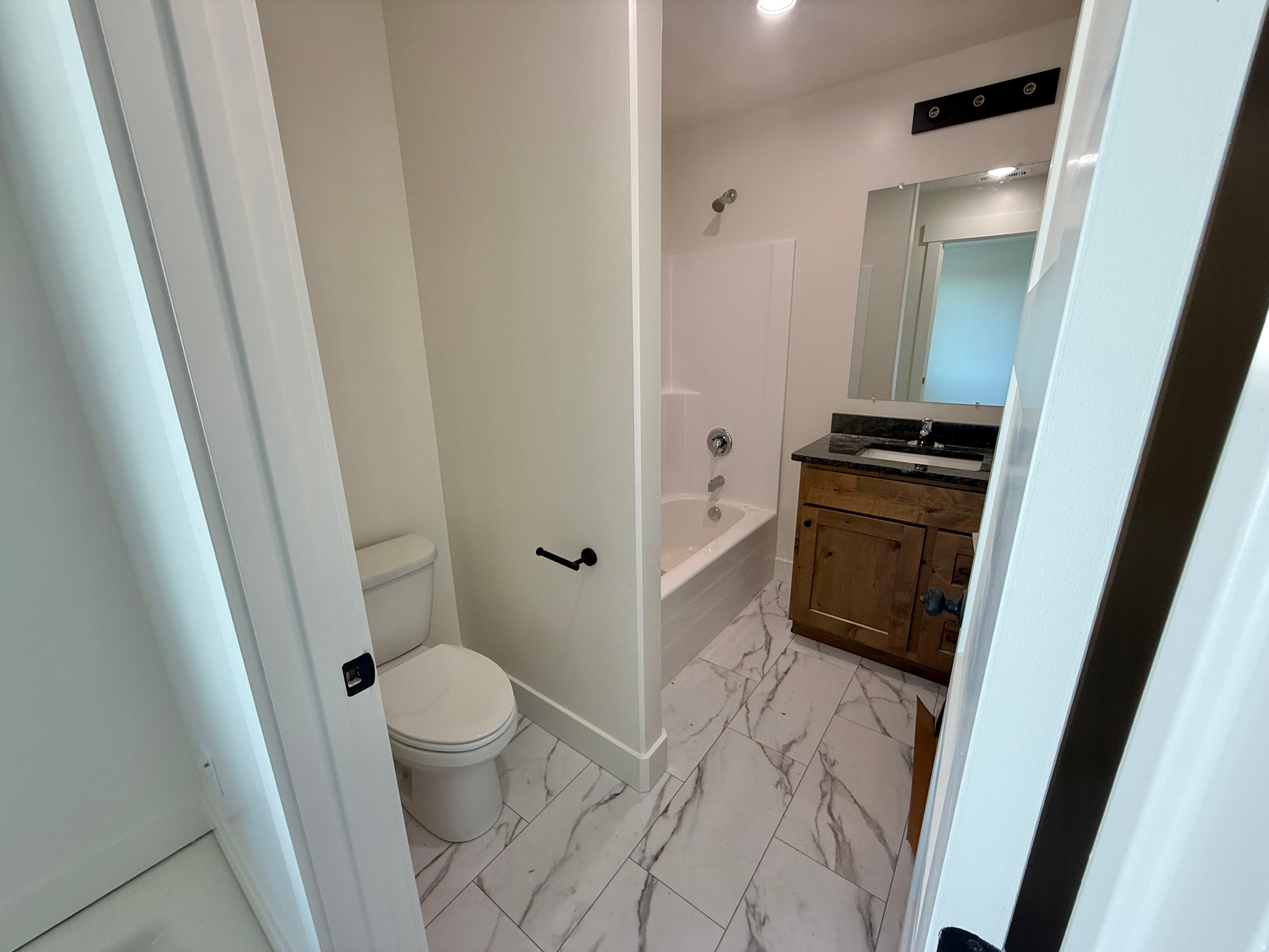 ASHLEE MEADOWS PHASE 2 - Residential