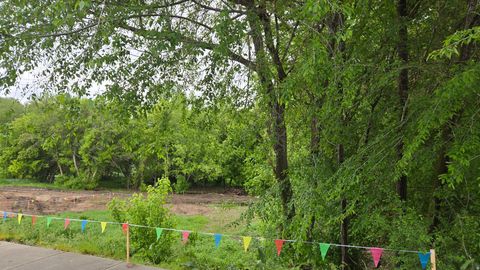 Vacant Land For Sale - 265 S 400 #2<br/> Cache County, Hyrum, UT 84319