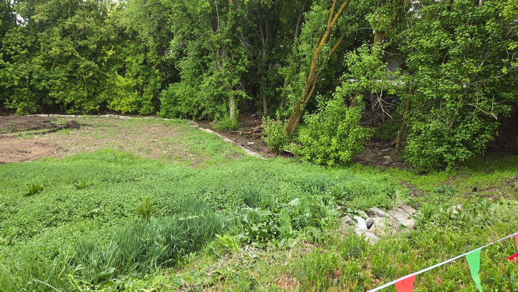 Photo of 265 S 400 W #2, Hyrum, UT 84319 (MLS # 2136313)