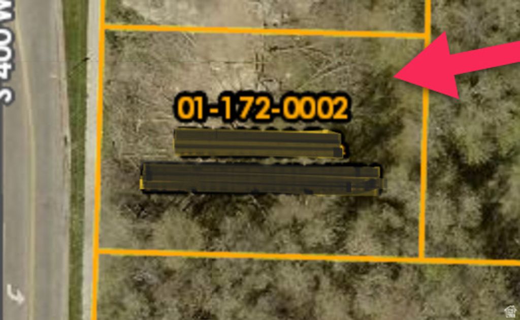 Photo of 265 S 400 W #2, Hyrum, UT 84319 (MLS # 2136313)