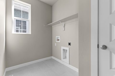 Tiny photo for 11184 S FORDMAN WAY, South Jordan, UT 84009 (MLS # 2140567)