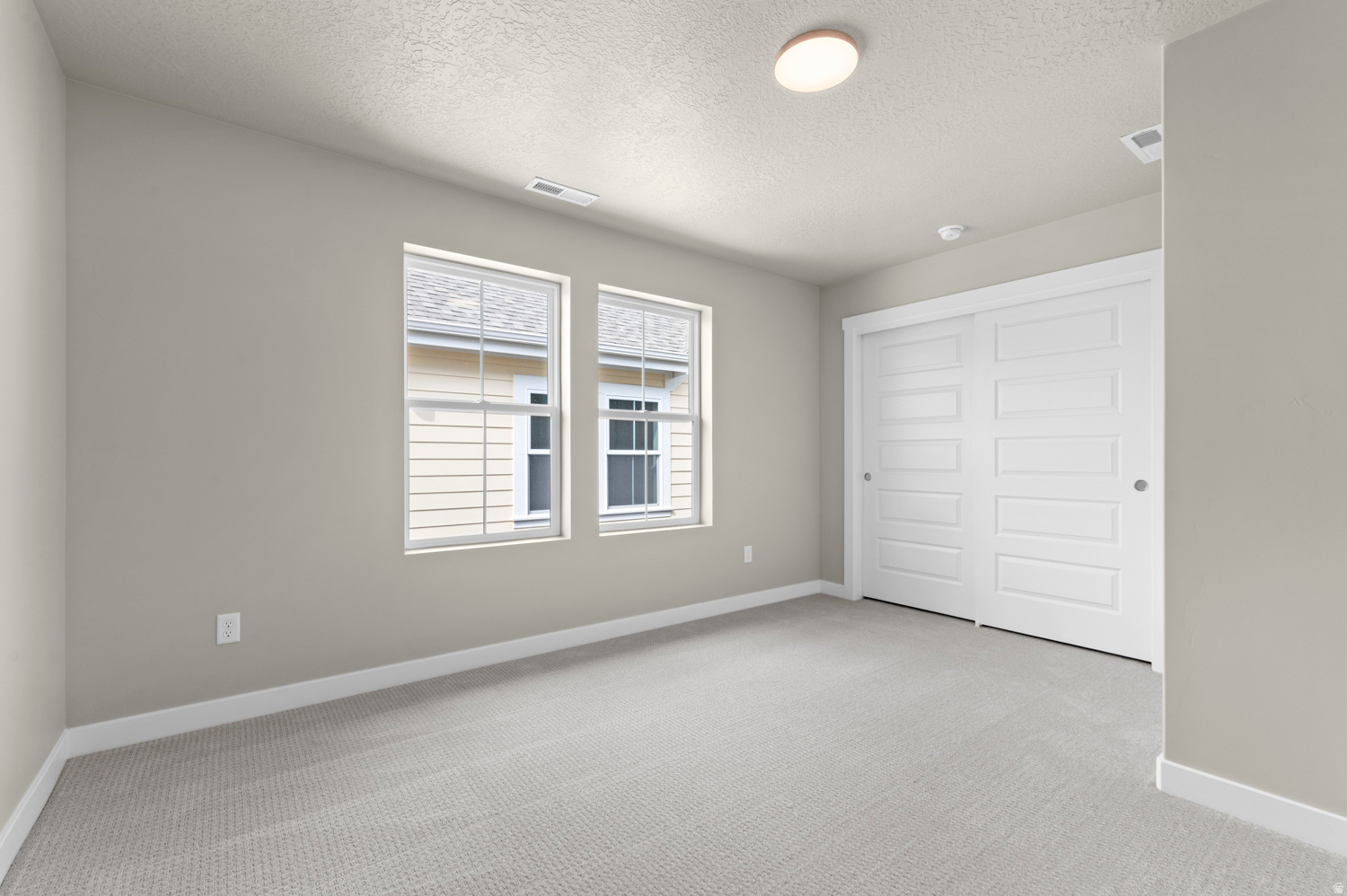 DAYBREAK CASCADES 402 - Residential