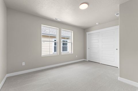 Tiny photo for 11184 S FORDMAN WAY, South Jordan, UT 84009 (MLS # 2140567)