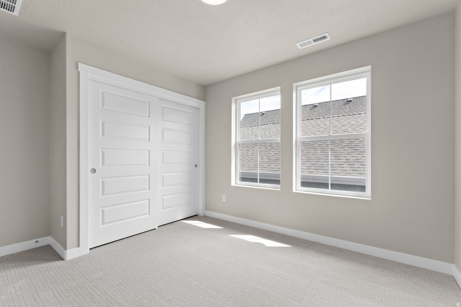 DAYBREAK CASCADES 402 - Residential